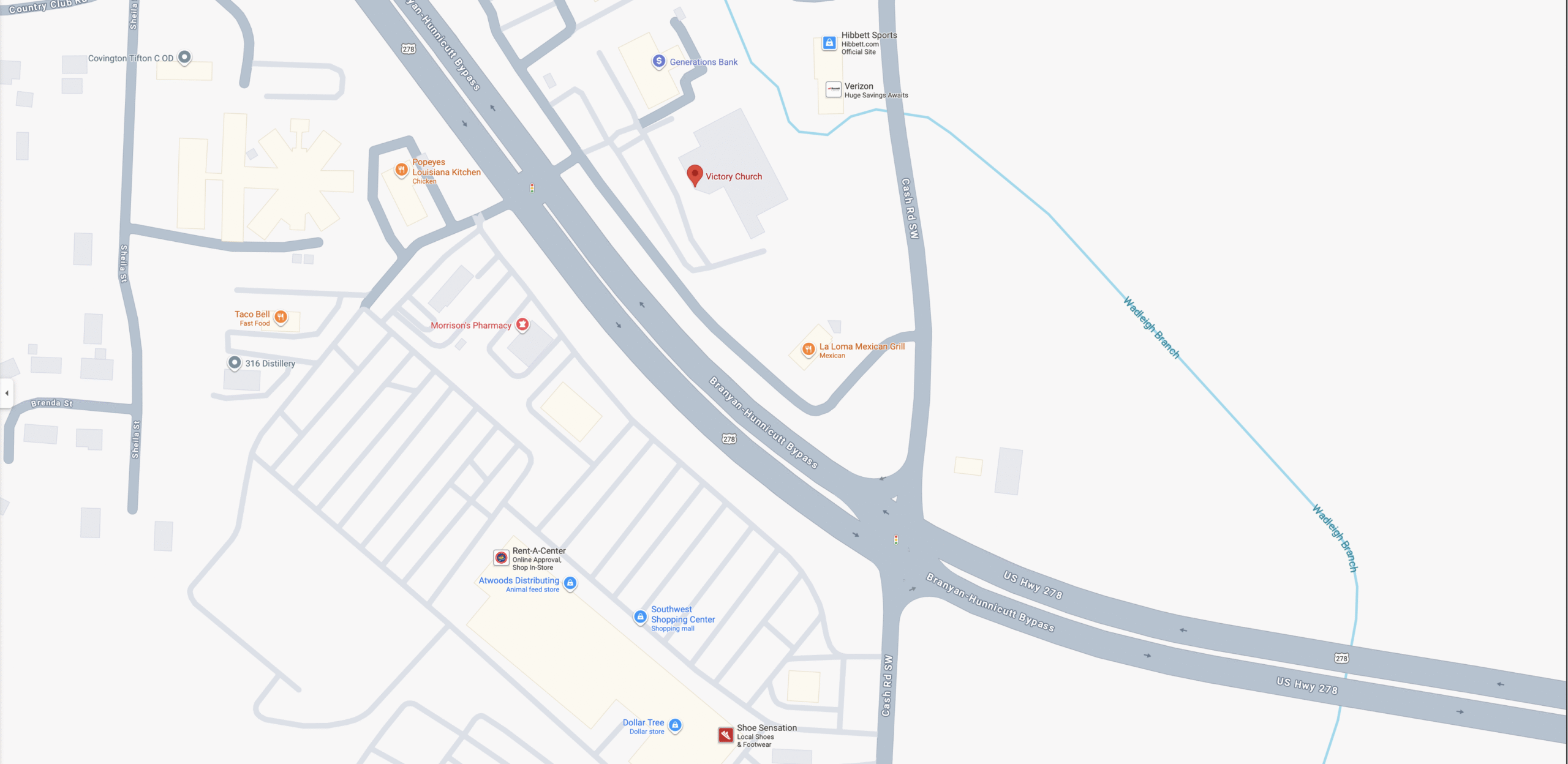 Screenshot 2025-11-18 at 4.20.59 PM