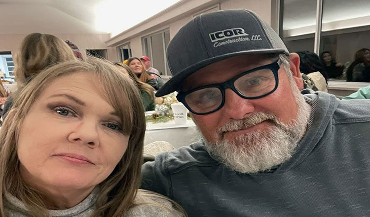 Jeryry-and-Tara-Nowlin