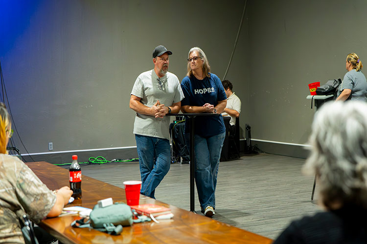 Kenny-and-Jamie-Harvey