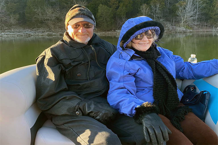 Lee-and-Lavana-Kindle