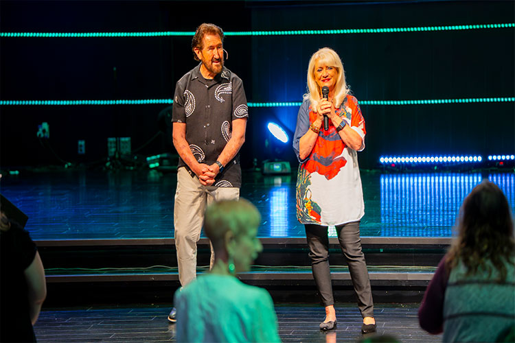 Pastor-Jerry-and-Elaine